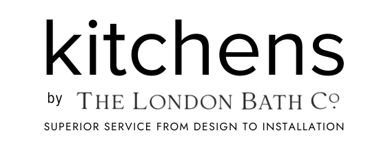 The London Kitchen Co. - New Logo Designs v6 (563 x 141 px) (563 x 180 px) (563 x 210 px) (1)