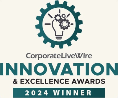 ie-24-winners-logo