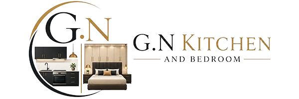gn-light